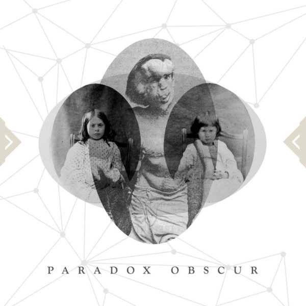 Paradox Obscur