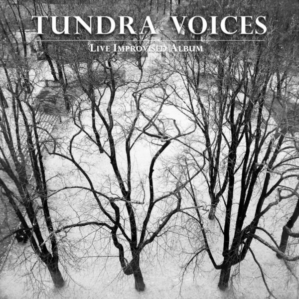 Tundra_Voices